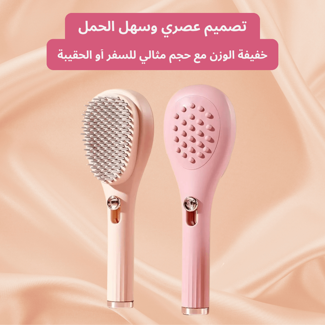 صورة المنتج 2