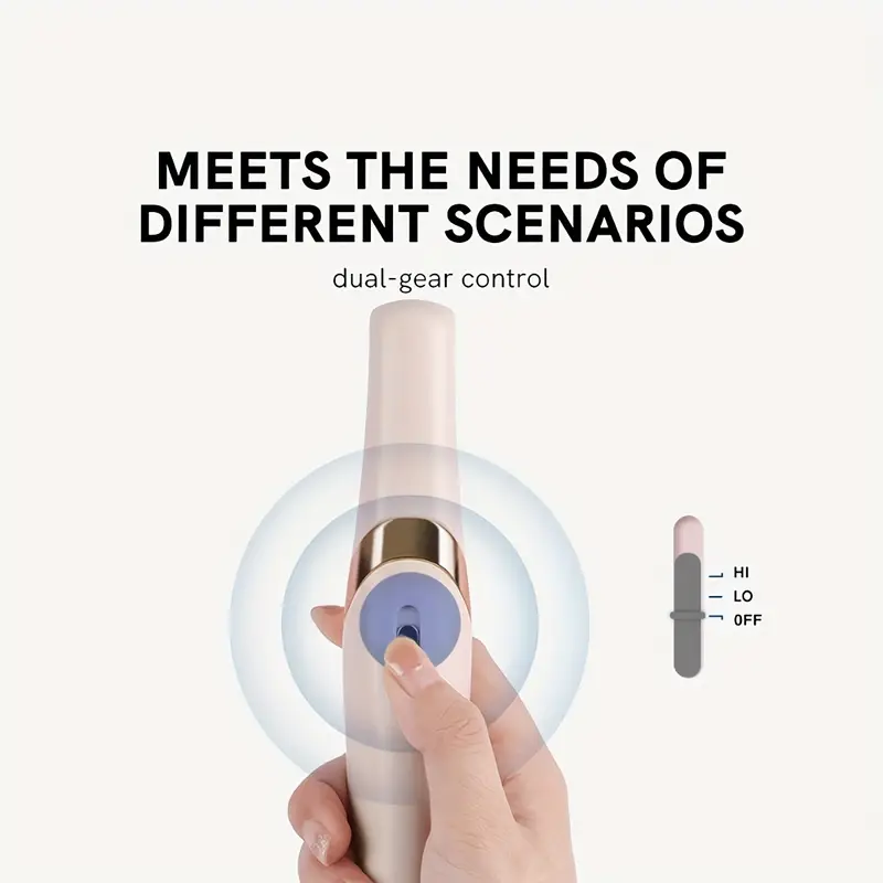 ⁦SoleSmooth منعم الاقدام السحري⁩ - الصورة ⁦2⁩