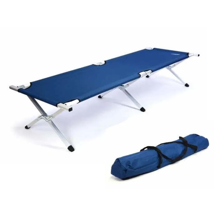 طاولة محمولة لعرض السلع والمنتجات قابلة للطي